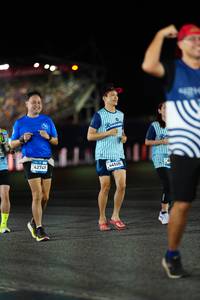 BIB: 42749, 44505
                            <button type="button" onclick="openModal(22973344)" class="btn btn-primary btn-sm float-right btn-popup" data-toggle="modal" data-target=".modal-high-quality">
                        <i class="fas fa-shopping-cart"></i> Add to Cart
                    </button>
                                            <button type="button" onclick="isThisMe(22973344, true)" class="btn btn-success btn-sm float-right btn-popup btn-isme hidden" data-toggle="tooltip" data-placement="bottom" title="นี่คือรูปของคุณใช่ไหม คลิกที่นี่เพื่อเอาเข้าอัลบั้ม">
                        <i class="fas fa-plus"></i> Add to album
                    </button>
                    <button type="button" onclick="isThisMe(22973344, false)" class="btn btn-warning btn-sm float-right btn-popup btn-isnotme hidden">
                        <i class="fas fa-ban"></i> Remove from album
                    </button>